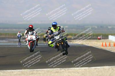 media/Sep-21-2025-TrackDaz (Sun) [[277c75b276]]/A Group/10am (Turn 1)/